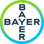 Bayer