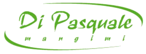 Di Pasquale