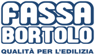 Fassa Bortolo