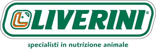 Liverini