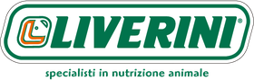 Liverini