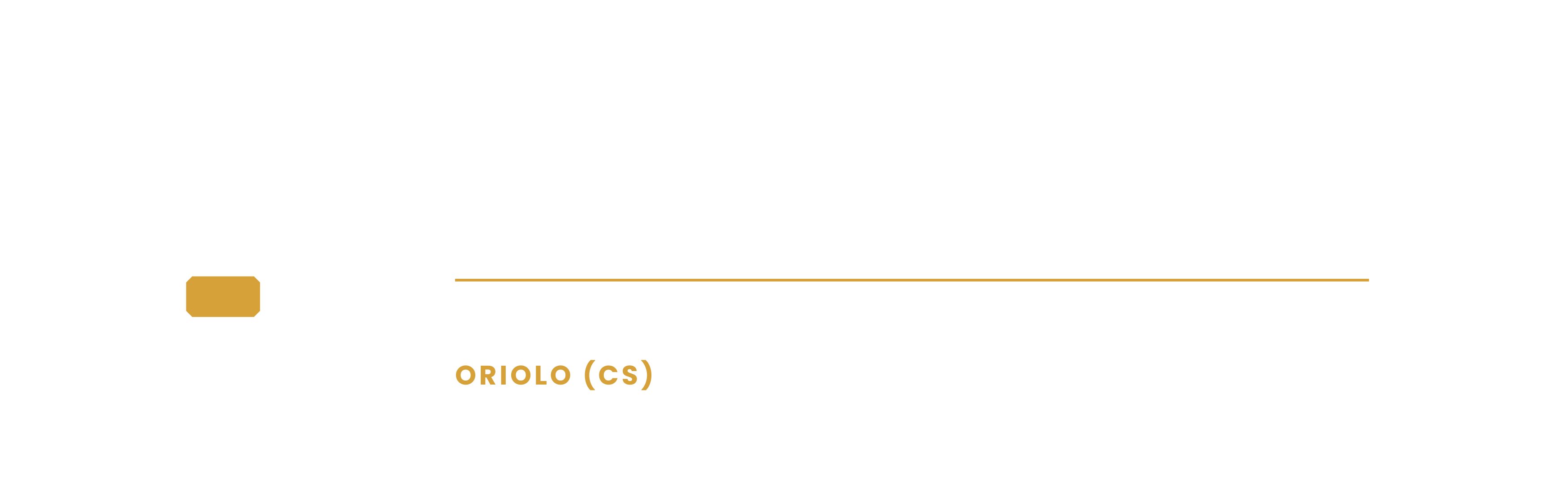 Acciardi — Cereali, Fertilizzanti, Materiali da Costruzione, Oriolo (CS)