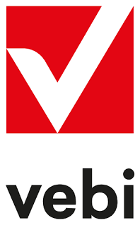 Vebi