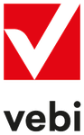 Vebi