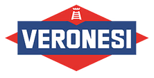 Veronesi