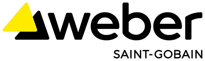 Weber Saint-Gobain