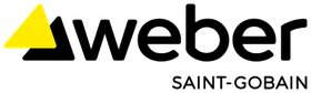 Weber Saint-Gobain